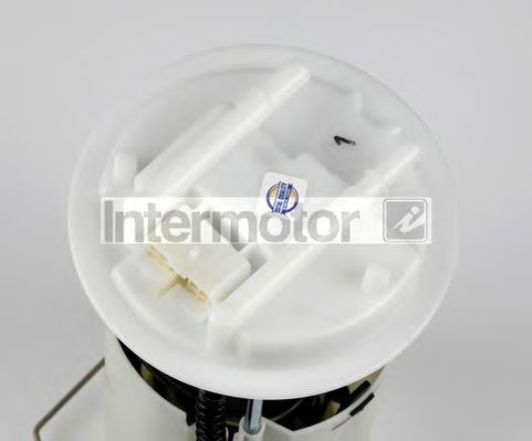 Элемент системы питания STANDARD 39088