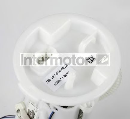 Элемент системы питания STANDARD 39192