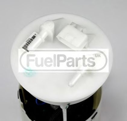 Элемент системы питания INTERMOTOR 39306