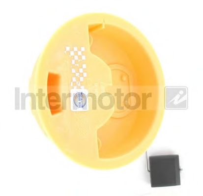 Элемент системы питания STANDARD 39297