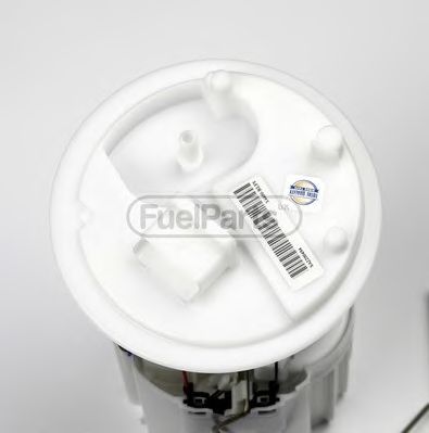 Элемент системы питания INTERMOTOR 39319