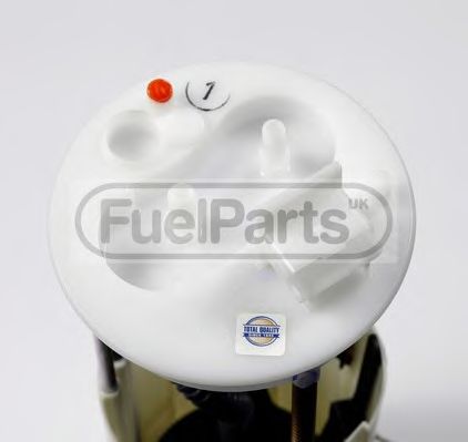 Элемент системы питания STANDARD FP5510