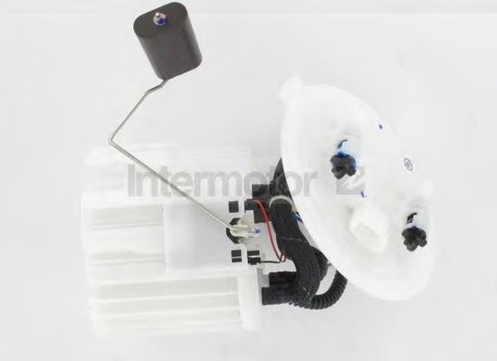 Элемент системы питания STANDARD 39245