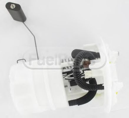 Элемент системы питания LUCAS CAV FDB1608