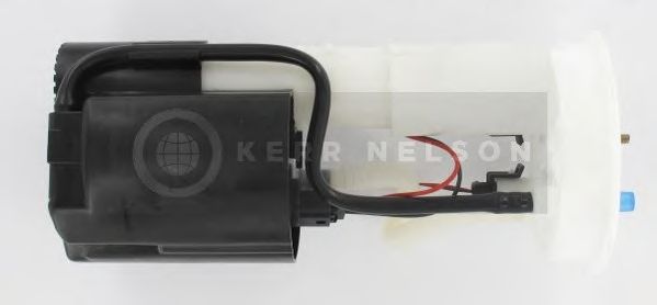 Элемент системы питания STANDARD EFP477