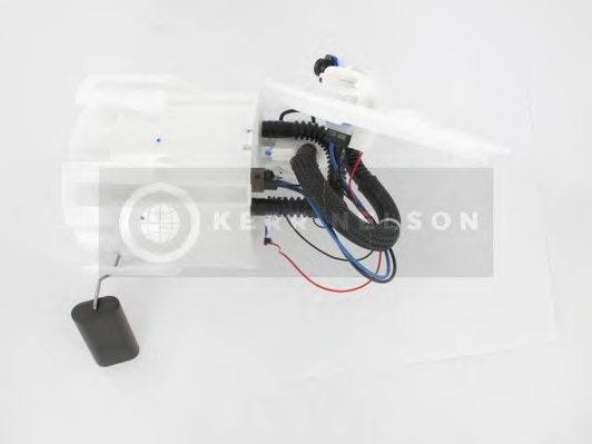 Элемент системы питания STANDARD EFP574