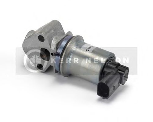 Клапан возврата ОГ STANDARD ERV096