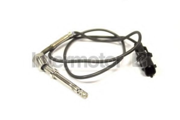 Датчик, температура выхлопных газов STANDARD 27036