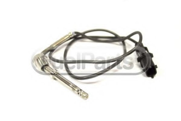 Датчик, температура выхлопных газов STANDARD EXT037