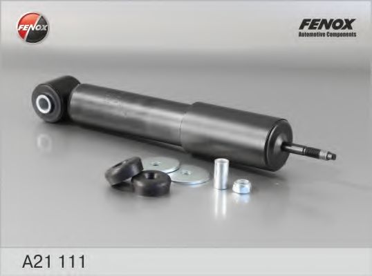 Амортизатор FENOX A21111