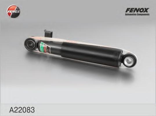 Амортизатор FENOX A22083