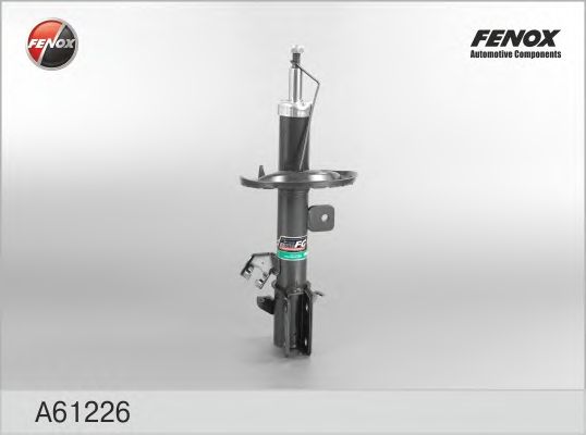 Амортизатор FENOX A61226
