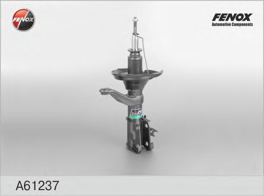 Амортизатор FENOX A61237