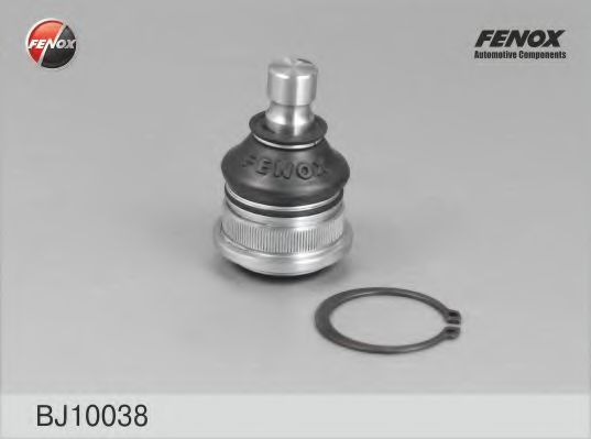 Несущий / направляющий шарнир FENOX BJ10038