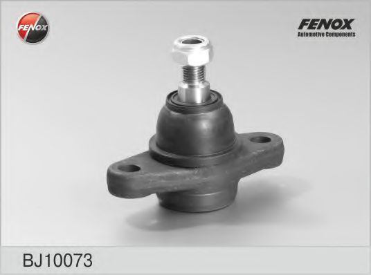 Несущий / направляющий шарнир FENOX BJ10073