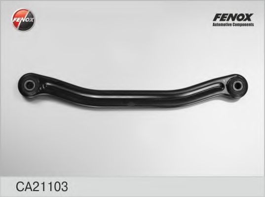 Рычаг независимой подвески колеса, подвеска колеса FENOX CA21103