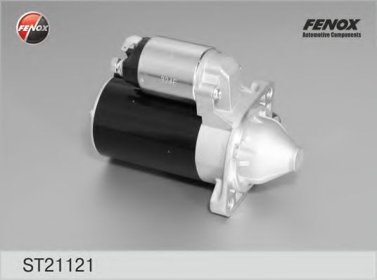 Стартер FENOX ST21121