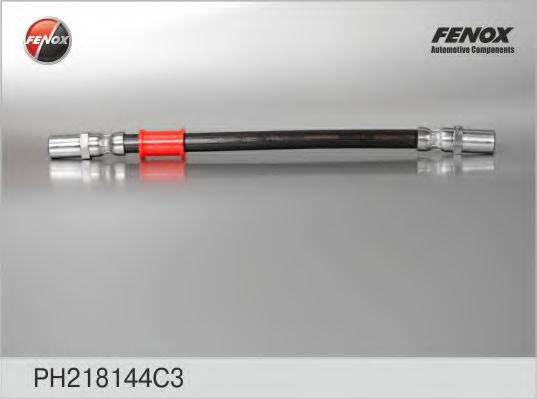 Тормозной шланг FENOX PH218144C3