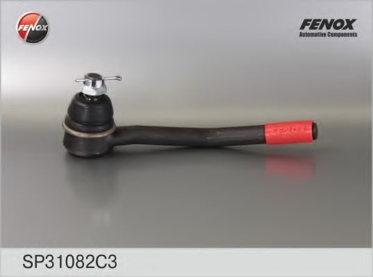 Наконечник поперечной рулевой тяги FENOX SP31082C3