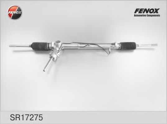 Рулевой механизм FENOX SR17275