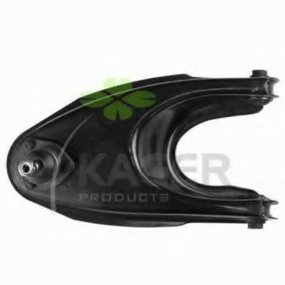 Рычаг независимой подвески колеса, подвеска колеса KAGER 870686