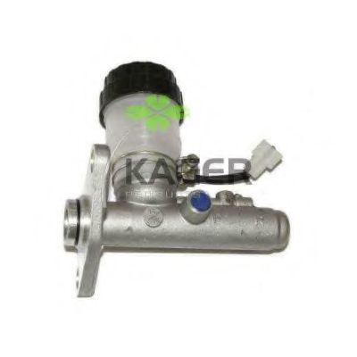 Главный тормозной цилиндр KAGER 39-0498
