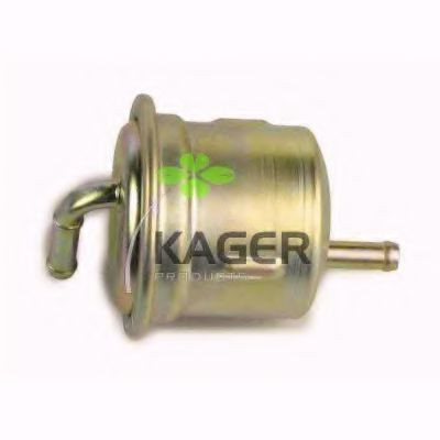 Топливный фильтр KAGER 11-0288