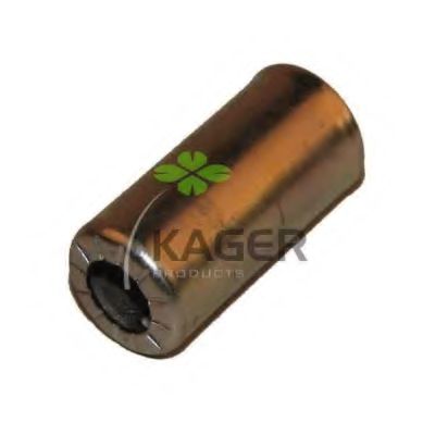 Комплект дооснащения, кондиционер KAGER 931891