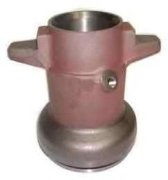 Выжимной подшипник KAWE 9985