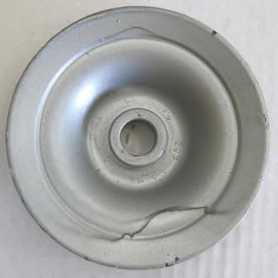 Гидравлический насос, рулевое управление LIZARTE SP3413