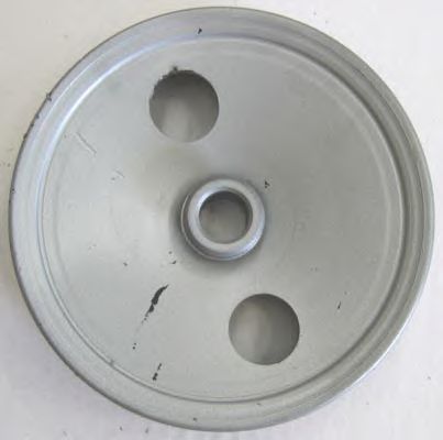 Гидравлический насос, рулевое управление LIZARTE 53643