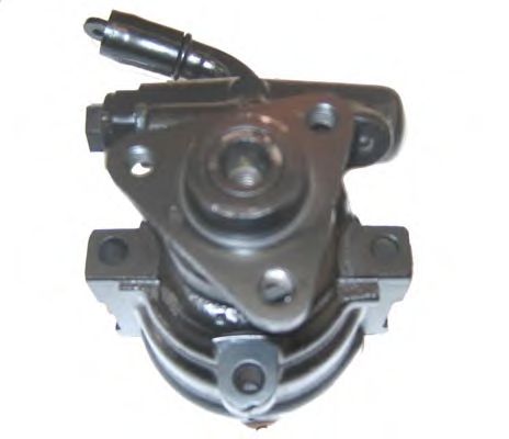 Гидравлический насос, рулевое управление LIZARTE 30221