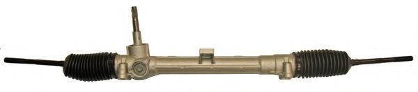 Рулевой механизм LIZARTE 51725101