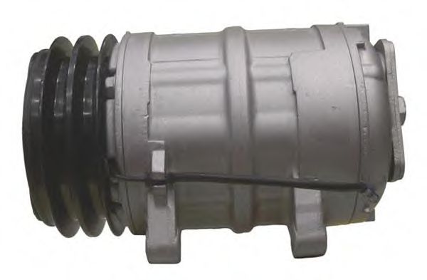 Компрессор, кондиционер LIZARTE 81.14.27.031