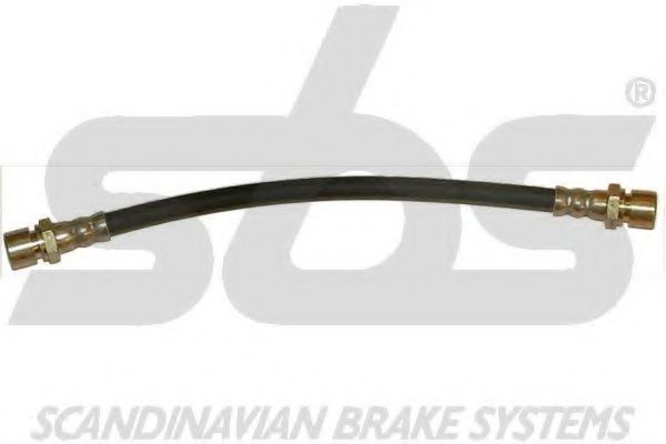 Тормозной шланг sbs 1330853323