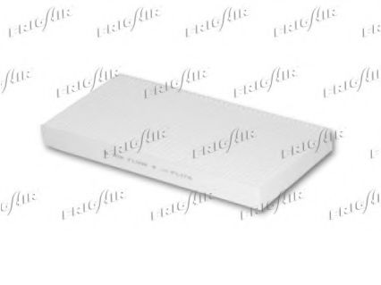 Фильтр, воздух во внутренном пространстве FRIGAIR 1304.4280