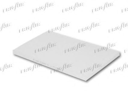 Фильтр, воздух во внутренном пространстве FRIGAIR 1307.5319