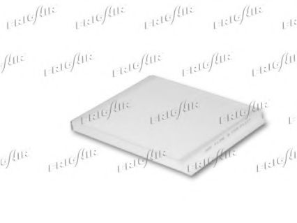 Фильтр, воздух во внутренном пространстве FRIGAIR 1307.5325