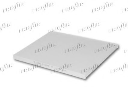 Фильтр, воздух во внутренном пространстве FRIGAIR 1307.5347