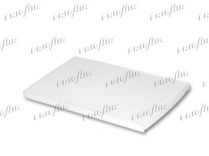 Фильтр, воздух во внутренном пространстве FRIGAIR 1322.5377