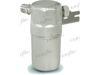 Осушитель, кондиционер FRIGAIR 137.40159