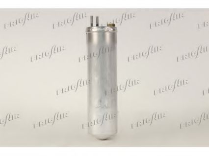 Осушитель, кондиционер FRIGAIR 137.50017