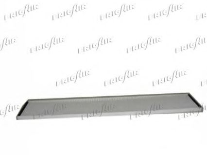 Фильтр, воздух во внутренном пространстве FRIGAIR 1406.1081