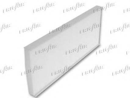 Фильтр, воздух во внутренном пространстве FRIGAIR 1406.2058