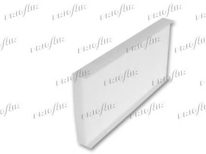 Фильтр, воздух во внутренном пространстве FRIGAIR 1406.2060