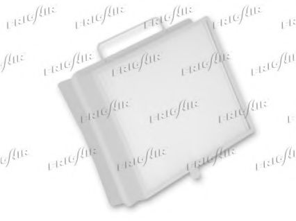 Фильтр, воздух во внутренном пространстве FRIGAIR 1422.2033