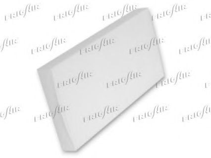 Фильтр, воздух во внутренном пространстве FRIGAIR 1437.2031