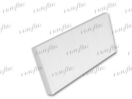 Фильтр, воздух во внутренном пространстве FRIGAIR 1437.2052