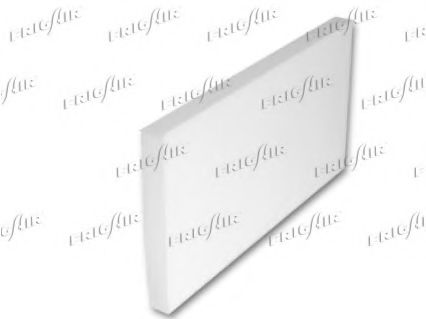 Фильтр, воздух во внутренном пространстве FRIGAIR 1437.2055