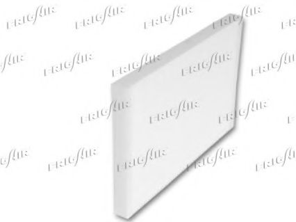 Фильтр, воздух во внутренном пространстве FRIGAIR 1437.2065